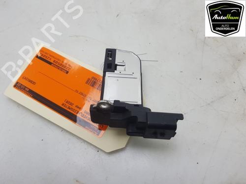 mass-air-flow-sensor-opel-vivaro-c-van-k0-20-9662635680-2019-12047584 main image