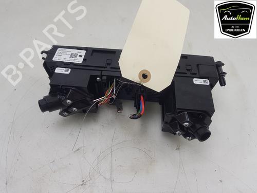 Climate control SEAT ARONA (KJ7, KJP) 1.0 TSI | BP29061496I5 