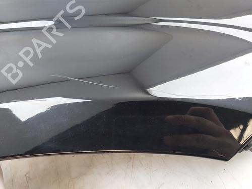 Right front fenders FIAT PANDA (312_, 319_) 0.9 (312PXH1A) | BP29445763C42 