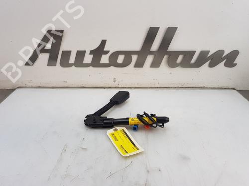 Used Seat buckle LAND ROVER DISCOVERY IV (L319) 3.0 SDV6 4x4 (256 hp) 13139723