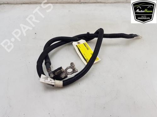 Other TESLA MODEL S (5YJS) 75D AWD | BP17122017O1