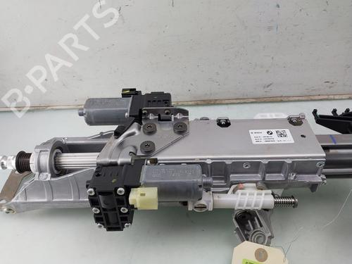 Steering column BMW X5 (G05, F95) xDrive 45 e Plug-in Hybrid | BP33976736M21 - Image 2