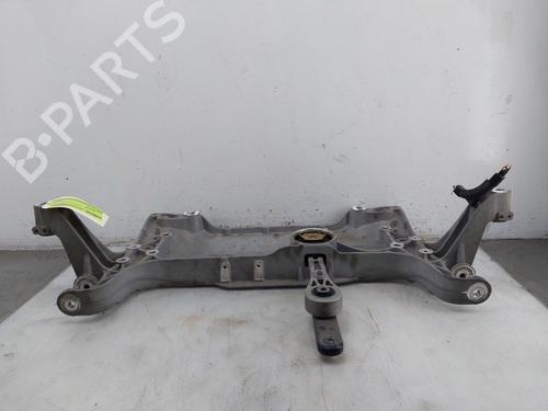 Used Subframe AUDI Q3 (8UB, 8UG) 2.0 TFSI quattro (180 hp) 30814853