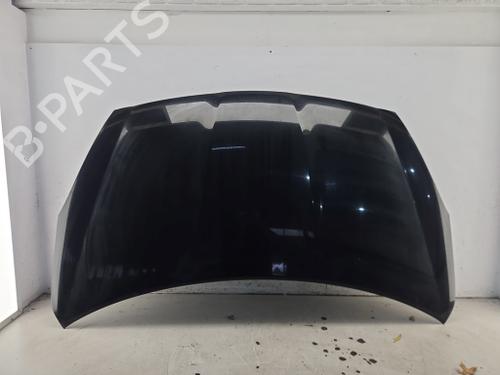 hood-hyundai-i20-i-pb-pbt-2008-2009-2010-2011-2012-2013-2014-2015-40526156 main image