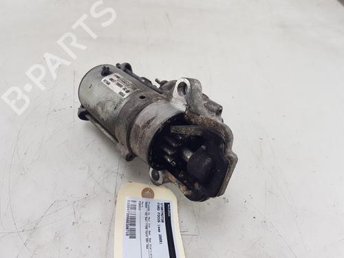 Starter FORD FOCUS II Turnier (DA_, FFS, DS) 1.8 | BP23435810M8