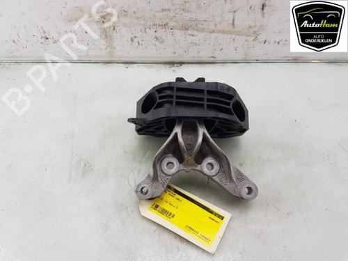 engine-mount-opel-mokka-12-76-9826513280-2020-18120801 main image