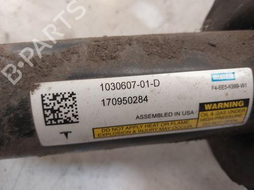 Right front shock absorber TESLA MODEL S (5YJS) 75D AWD | BP39209547M17 - Image 4