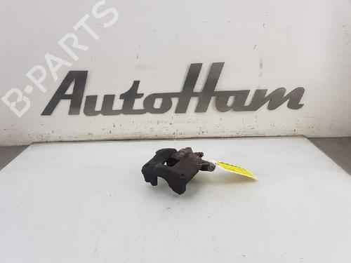 Used Right rear brake caliper FIAT DUCATO Van (250_) 115 Multijet 2,0 D (116 hp) 12031055