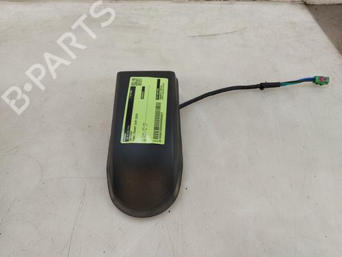 antennabase-ford-transit-custom-v710-van-nrn-2023-37179600 main image