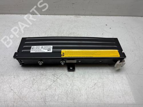 Used Right door airbag FERRARI 296 GTS Convertible (F 171) PHEV (830 hp) 32855817