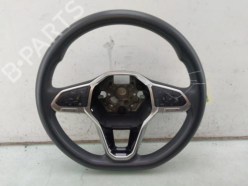 Rat VW CADDY V Box Body/MPV (SBA, SBH) 2.0 TDi | BP39094727C49 - Image 2