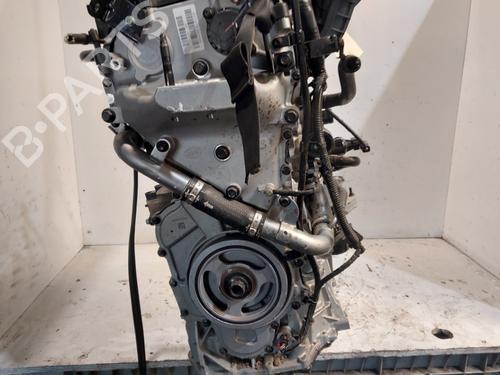 Engine BYD SEAL U 1.5 Plug-in Hybrid Front-Wheel Drive | BP36698791M1 - Image 4