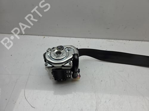 Rear right seatbelt AUDI E-TRON (GEN) 55 quattro | BP28167110I28 