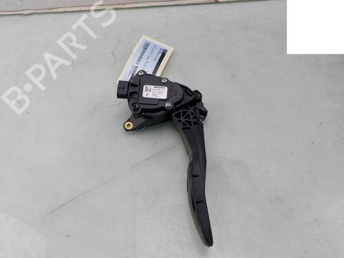 Used Pedal NISSAN MICRA V (K14) 1.0 (71 hp) 29240620
