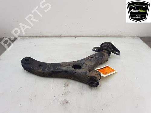 Used Right front suspension arm FORD TRANSIT CONNECT (P65_, P70_, P80_) 1.8 Di (75 hp) 12040354