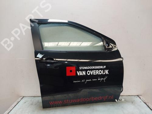right-front-door-toyota-aygo-x-_b7_-2022-29075494 main image