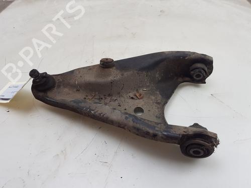 Right front suspension arm DACIA SANDERO 1.2 16V | BP31978632M13