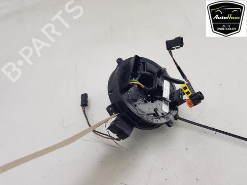 Squib airbag OPEL CORSA E (X15) 1.4 (08, 68) | BP16352683C102