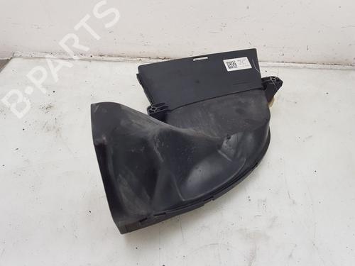 Pipe AUDI Q5 (FYB, FYG) 2.0 TFSI quattro | BP28096206M125 