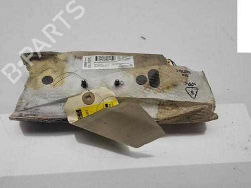 Used Other FIAT 500 (312_) 0.9 (312AXG1A, 312.AXG11) (86 hp) 22634703