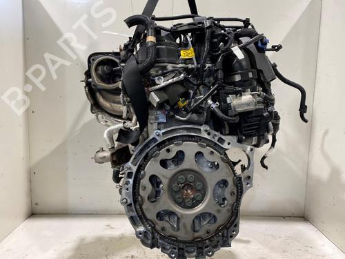 Engine ALFA ROMEO STELVIO (949_) 2.0 Q4 (949.AXA2A) | BP29632741M1 