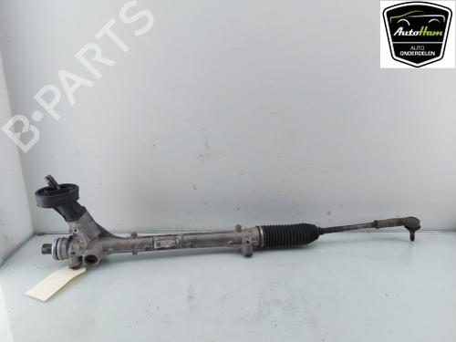 Used Steering rack Steering rack VW POLO VI (AW1, BZ1, AE1) 1.0 TSI (95 hp) 16222475 16222475