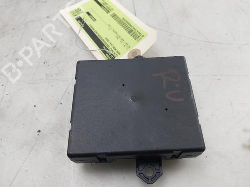 Control unit MINI MINI (F66, F65) Cooper C (F65) | BP36857817M11 - Image 3