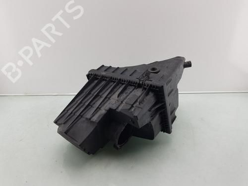 Used Air filter box VW TRANSPORTER T5 Van (7HA, 7HH, 7EA, 7EH) 2.0 BiTDI (180 hp) 24533372