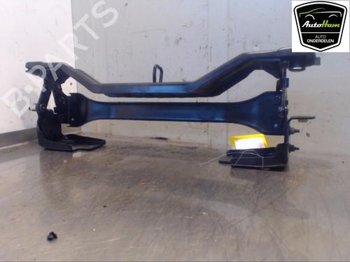 Used Hinge/Door check strap OPEL TIGRA TwinTop (X04) 1.4 (R97) (90 hp) 13138380