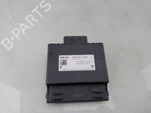 control-unit-audi-a6-c8-avant-4a5-2018-26681439 main image