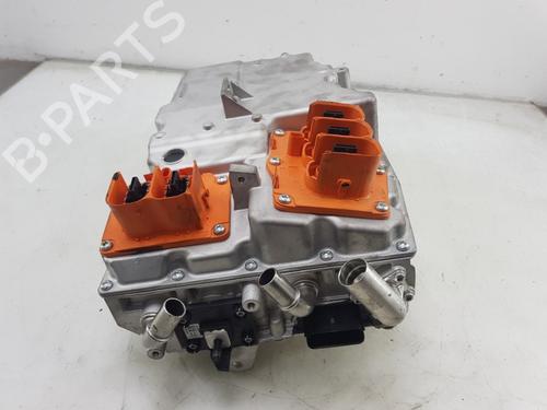 Inverter/Converter VOLVO V60 II (225) T6 Plug-in Hybrid AWD | BP36448079M119 - Image 4
