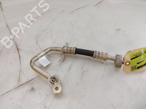 Used AC pipe AC pipe 37179228 37179228