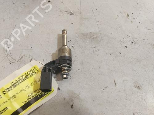 Injector VW PASSAT B7 Variant (365) 1.4 TSI | BP39265603M100 - Image 3