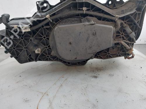 AdBlue-tank PEUGEOT BOXER Platform/Chassis 2.2 BlueHDi 165 | BP34124328M85 - Image 3