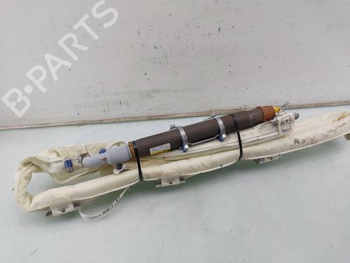 Left curtain airbag FORD GALAXY II (WA6) 2.0 | BP29713253C11 