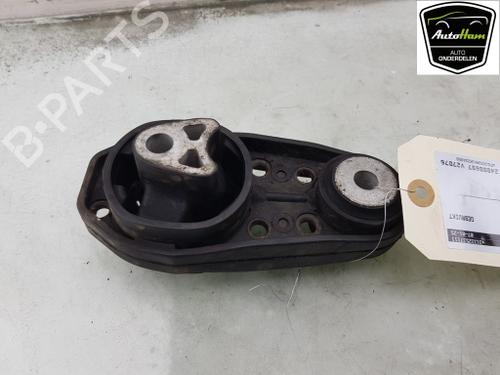 Used Gearbox mount Gearbox mount FORD FIESTA VII (HJ, HF) 1.0 EcoBoost (101 hp) 22698938 22698938