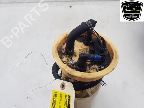 Fuel pump SEAT IBIZA IV (6J5, 6P1) 1.2 TDI | BP19397555M76 