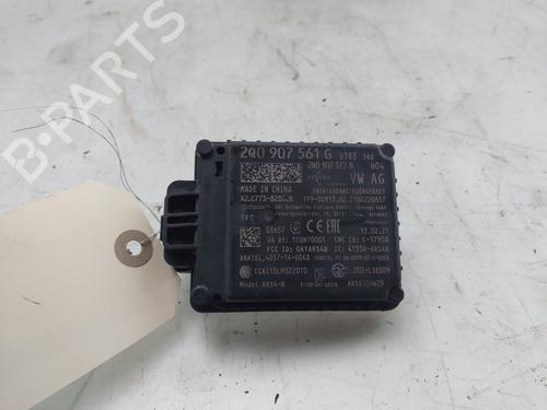 Electronic sensor VW TIGUAN (AD1, AX1) 1.4 eHybrid | BP30845458M84