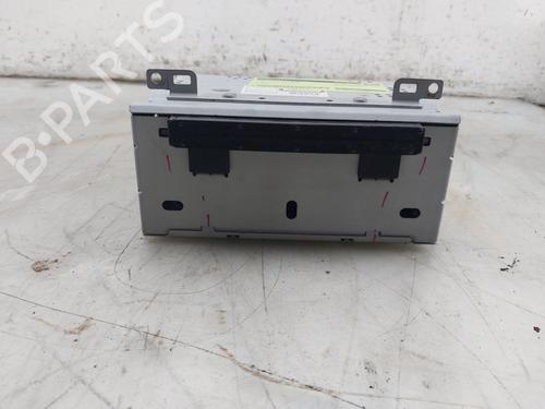 Used Electronic module Electronic module 36883736 36883736