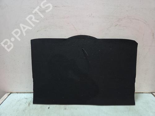 Used Boot lining Boot lining 30633783 30633783