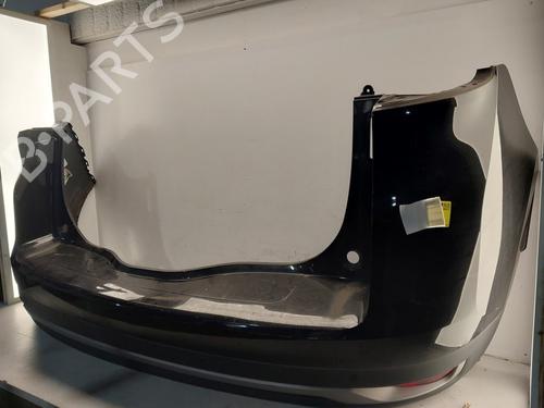 Used Rear bumper Rear bumper 38459864 38459864