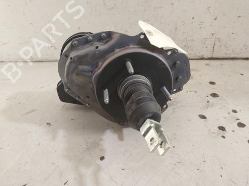 Used Servo brake Servo brake TOYOTA YARIS (_P21_, _PA1_, _PH1_) 1.5 Hybrid (MXPH10, MXPH11) (116 hp) 39711210 39711210