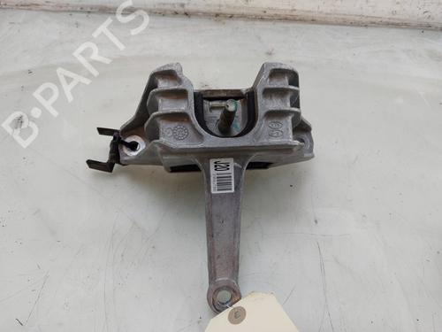 Soporte motor KIA CEED (CD) 1.5 T-GDI (140 hp) 30610776