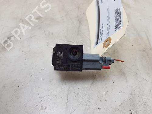 Elektronisk modul OPEL ASTRA K (B16) 1.6 CDTi (68) | BP24037711M83 