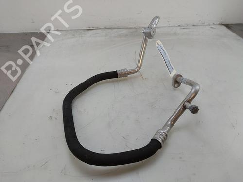 AC pipe BMW 3 Touring (G21, G81) 330 e Plug-in-Hybrid | BP25800109M126 - Image 2