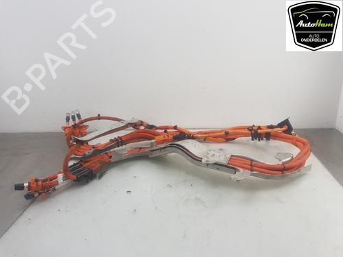 BP12946332O1 main image