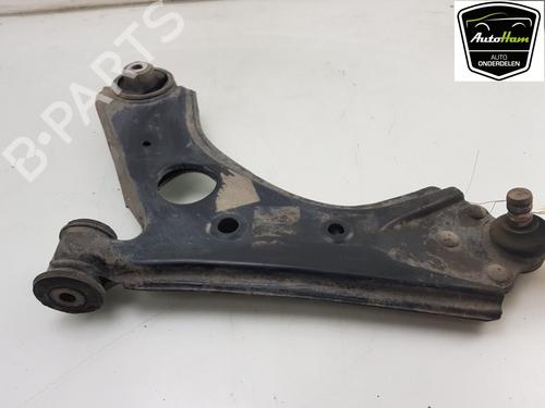 Querlenker links vorne OPEL COMBO Box Body/MPV (X12) 1.3 CDTI (B05) | BP12042041M12 