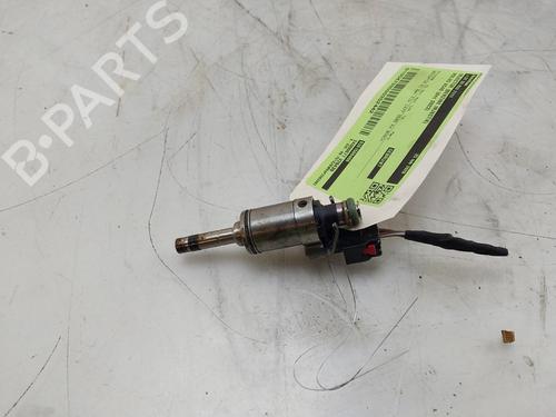 Used Injector Injector VOLVO XC40 (536) T4 Plug-in Hybrid (211 hp) 32702168 32702168