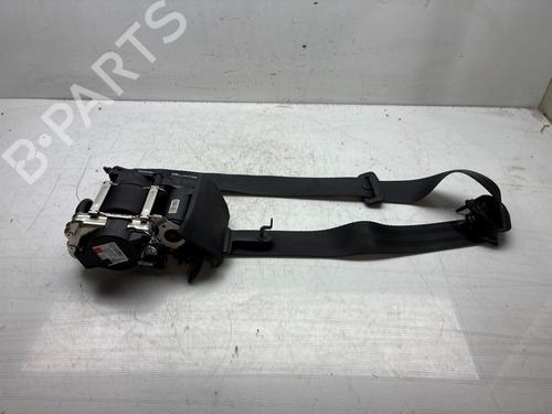 Used Front left seatbelt VOLVO XC40 (536) Recharge (231 hp) 32773481