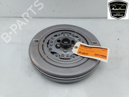 Used Flywheel CUPRA FORMENTOR (KM7, KMP) 1.4 e-Hybrid (204 hp) 13105890
